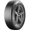 Continental 255/70R16 CROSSCONTACT RX 111T M+S