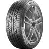Continental 255/70R16 WINTERCONTACT TS 870 P 111T