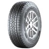 Continental 255/70R17 CROSSCONTACT ATR 112T FR M+S