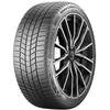 Continental 265/30R19 CONTI WINTERCONTACT 8 S 93V XL FR