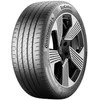 Continental 265/35R21 ECOCONTACT 7 S 101H XL FR +Seal
