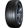Continental 265/40R22 SPORTCONTACT 5 106V XL FR
