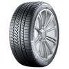 Continental 265/45R20 WINTERCONTACT TS 850 P 108T XL FR + ContiSeal