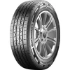 Continental 265/50R20 CROSSCONTACT H/T 111V XL FR