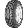 Continental 265/60R18 4X4WINTERCONTACT 110H MO