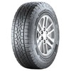 Continental Padangos CrossContact ATR 110 H ( C C 72dB )