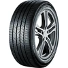 Continental 265/60R18 CROSSCONTACT LX 110T M+S