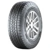 Continental 265/65R17 CROSSCONTACT ATR 112H FR