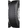 Continental 265/70R19.5 SCANDINAVIA HD3 16PR 140/138M TL M+S 3PMSF /galas