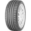Continental 275/35R20 SPORTCONTACT 2 102Y XL FR MO