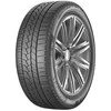 Continental 275/35R20 WINTERCONTACT TS 860 S 102W XL FR