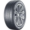 Continental 275/35R20 WINTERCONTACT TS 860 S 102V XL FR SSR