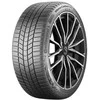 Continental 275/35R22 CONTI WINTERCONTACT 8 S 104V XL FR