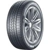 Continental 275/40R20 WINTERCONTACT TS 860 S 106V XL FR SSR