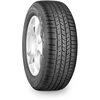 Continental 275/40R22 CROSSCONTACT WINTER 108V XL FR