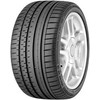 Continental 275/45R18 SPORTCONTACT 2 103Y FR ML MO