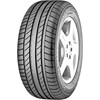 Continental 275/45R19 4X4SPORTCONTACT 108Y XL FR N0