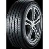 Continental 275/45R21 CROSSCONTACT LX SPORT 110V XL MO1
