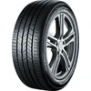 Continental 275/45R21 CROSSCONTACT LX SPORT 110V XL MO1