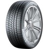 Continental 275/45R22 WINTERCONTACT TS 850 P 115W XL FR