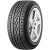 Continental 275/50R19 PREMIUMCONTACT 112W XL FR ML MO