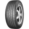 Continental 275/50R20 CROSSCONTACT UHP 109W ML MO