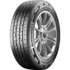 Continental 275/50R21 CROSSCONTACT H/T 113V XL FR