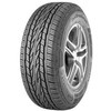 Continental 275/65R17 CROSSCONTACT LX2 115H FR
