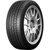 Continental Padangos Winter Contact TS 830P 98 V ( E E 75dB )