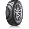 Continental 285/45R20 WINTERCONTACT TS 870 P 112V XL