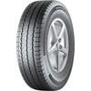Continental 285/65R16C VANCONTACT A/S 10PR 131R M+S