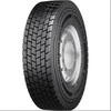 Continental 285/70R19.5 HYBRID HD3 16PR 146/144M TL M+S 3PMSF /galas