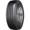 Continental 285/70R19.5 HYBRID HT3 18PR 150/148K TL M+S /priekaba