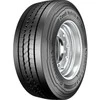 Continental 285/70R19.5 HYBRID HT3 + 18PR 150/148K TL M+S 3PMSF /priekaba