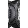 Continental 285/70R19.5 SCANDINAVIA HD3 16PR 146/144M TL M+S 3PMSF /galas
