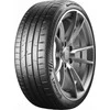 Continental 295/30R20 SPORTCONTACT 7 101Y XL FR