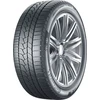 Continental 295/35R22 WINTERCONTACT TS 860 S 108V XL FR NE0