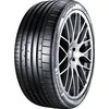 Continental 295/35ZR23 SPORTCONTACT 6 108Y XL FR