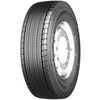 Continental 295/60R22.5 ECOPLUS HD3+ 18PR 150/147L TL M+S 3PMSF /galas