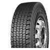 Continental 295/60R22.5 HDW2 SCANDINAVIA 18PR 150/147L TL M+S 3PMSF /galas