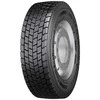 Continental 295/80R22.5 ECOREGIONAL HD3 16PR 152/148M TL M+S 3PMSF /galas