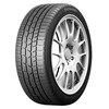Continental 305/40R20 WINTERCONTACT TS 830 P 112V XL FR N0