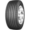 Continental 305/70R22.5 HSR1 18PR 152/148L TL /priekis