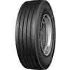 Continental 315/60R22.5 HSL2+ ECO-PLUS 20PR 152/148L TL /priekis