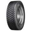 Continental 315/70R22.5 HYBRID HD5 18PR 154/150L TL M+S 3PMSF /galinė