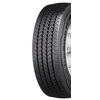 Continental 315/70R22.5 SCANDINAVIA HS3 20PR 156/150L TL M+S 3PMSF /priekis
