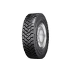 Continental 315/80R22.5 CROSSTRAC HD3 18PR 156/150K TL M+S 3PMSF /galas