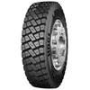Continental 315/80R22.5 HDC1 18PR 156/150K TL M+S 3PMSF /galas
