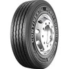Continental 315/80R22.5 HSW2+ COACH 18PR 156/150L TL M+S 3PMSF /priekis