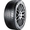 Continental 335/30ZR23 SPORTCONTACT 6 111Y XL FR